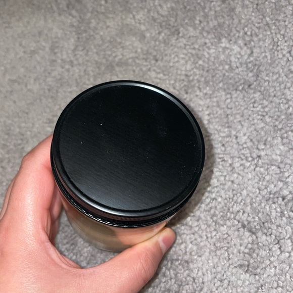 BBW single wick candle 🥣 cereal & cartoons rare find - Picture 3 of 5